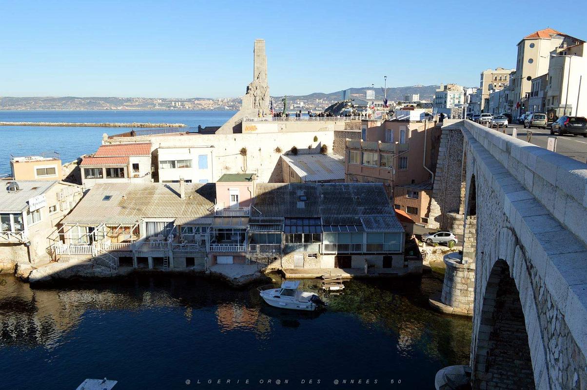 AOBR 2018 12 05 MARSEILLE HOMMAGE AUX MORTS POUR LA FRANCE EN AFN  (7).JPG